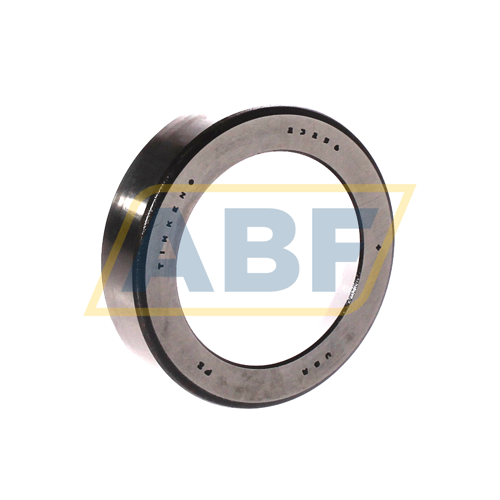 23256 Timken