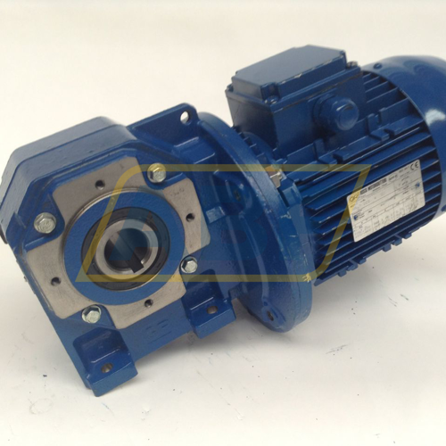 MRV430UO4E-F080B4B5/59 Rossi