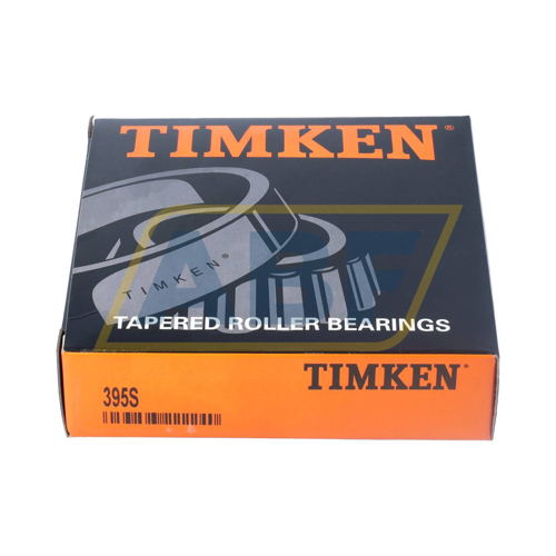 395S Timken