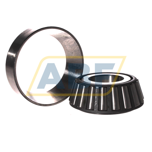 HM807040/HM807010 Timken