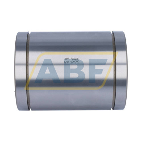 LMB406080 IKO