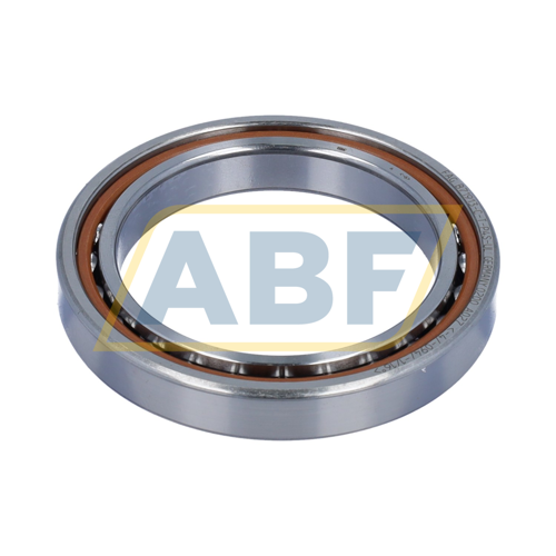 B71913-C-T-P4S-UL FAG