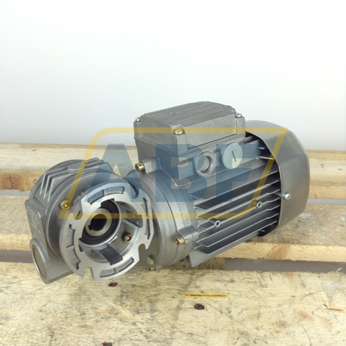 VF30F1-BN63B4B14-I20 Bonfiglioli