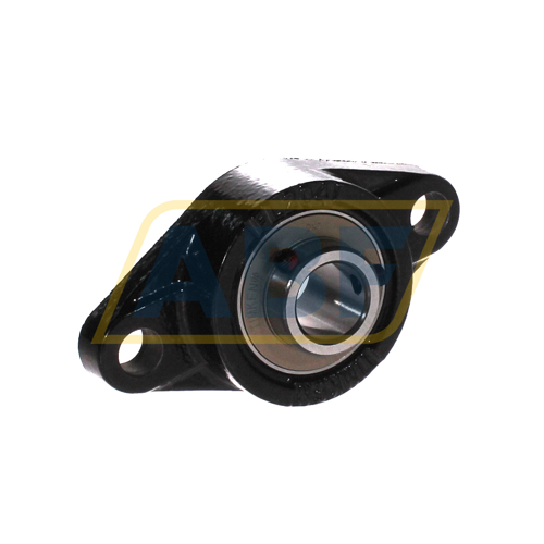 UCFL204 Timken