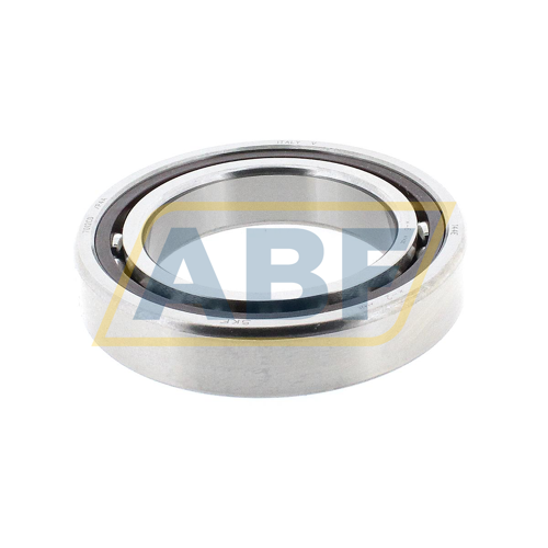7012CD/P4A SKF