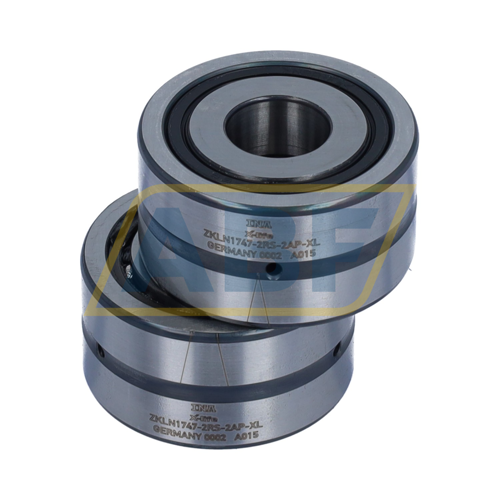 ZKLN1747-2RS-2AP-XL INA