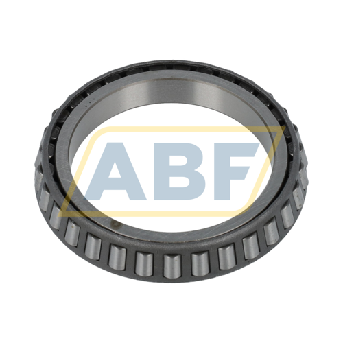 LL510749PREC.3 Timken