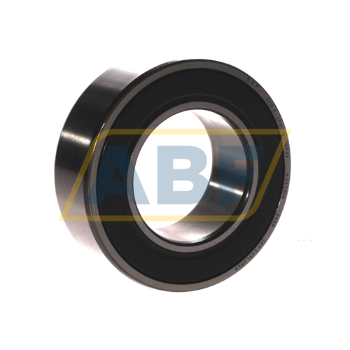 3210A-2RS1TN9/W64 SKF