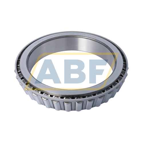 JM738249-N0000 Timken