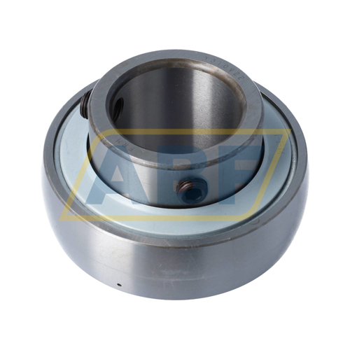 Y310V22 Frimet