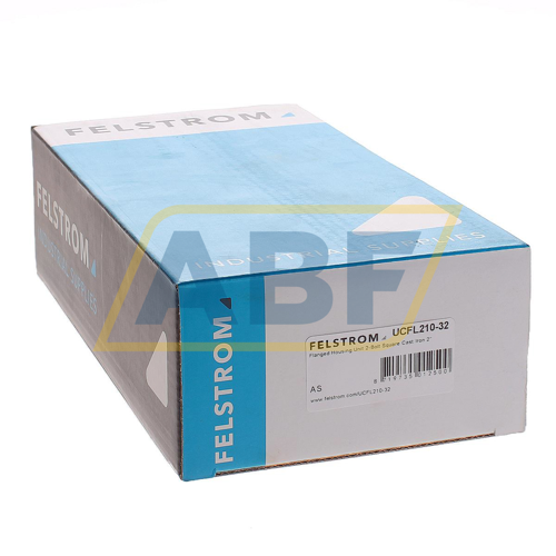 UCFL210-32 Felstrom