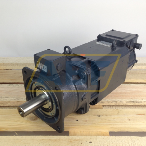 1PH7103-2HF02-1KK3 Siemens