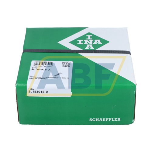 SL183018-A INA