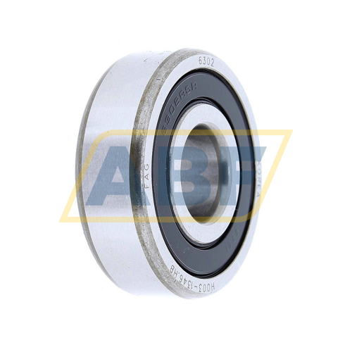 6302.2RSR FAG