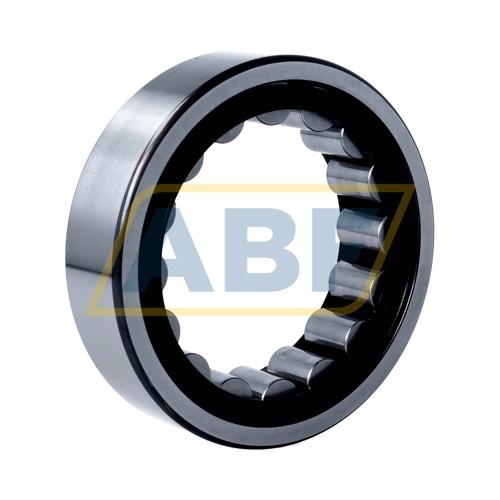 RNU2213-E-XL-TVP2 FAG