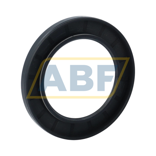 SC48X72X7 TTO Oil seals