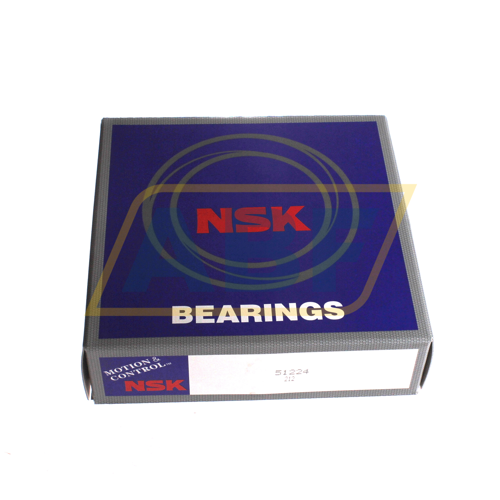 51224 NSK