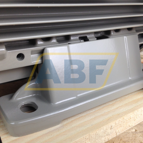 1LE1003-1BA23-4JA4 Siemens