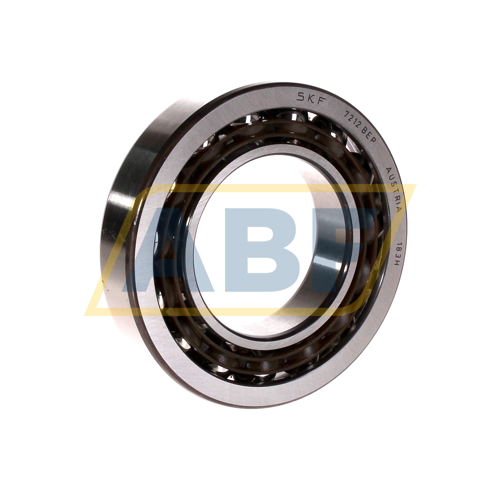 7212BEP SKF
