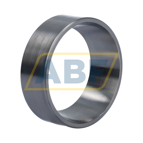 3130-20024 Timken