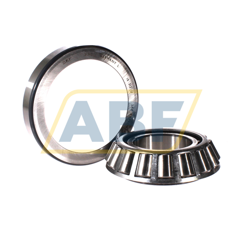 31312 SKF