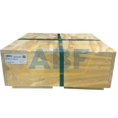 B71952-E-T-P4S-UL FAG