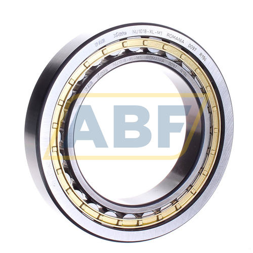 NU1018-XL-M1 FAG