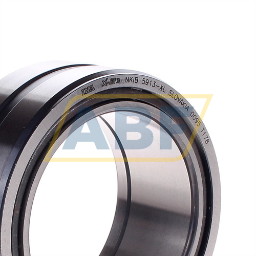 NKIB5913-XL INA