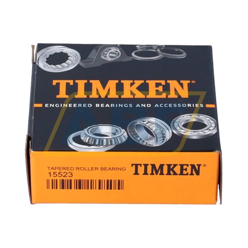 15523 Timken