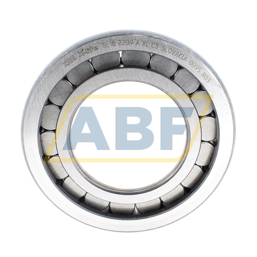 SL182209-A-XL-C3 INA