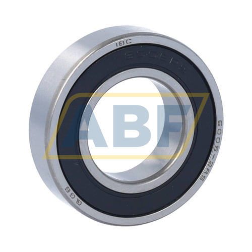 6005.2RS.CNM.GH76 IBC Bearings