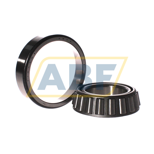 462A/453X Timken