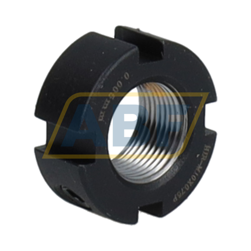 HIR-M10X0.75P Neutral