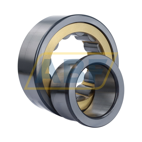 NJ2315-E-XL-M1A-QP51-C3 FAG