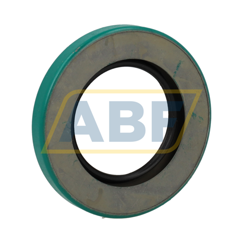 CR20125 Chicago Rawhide Ltd