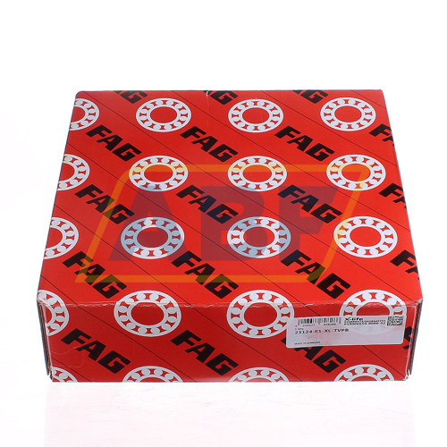 23124-E1-XL-TVPB FAG