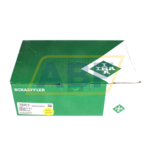 KWVE35-B-L-V0-G3 INA