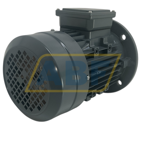 X-90S-4 Pujol Muntala