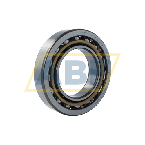 7219BEGAM SKF
