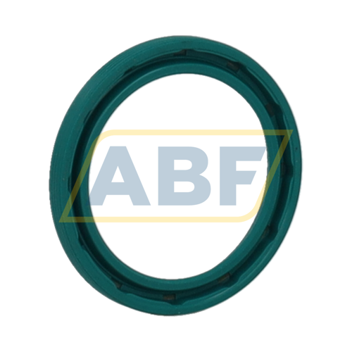 VG29X38X4 NAK Sealing Technologies