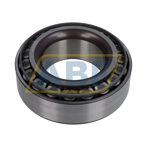 T2ED070/QCLNVB061 SKF