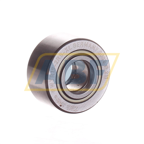 PWTR15-2RS-XL INA