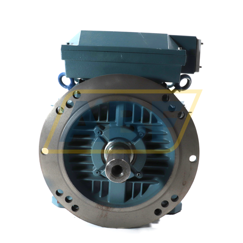 3GBP201001-ADA-B35 ABB