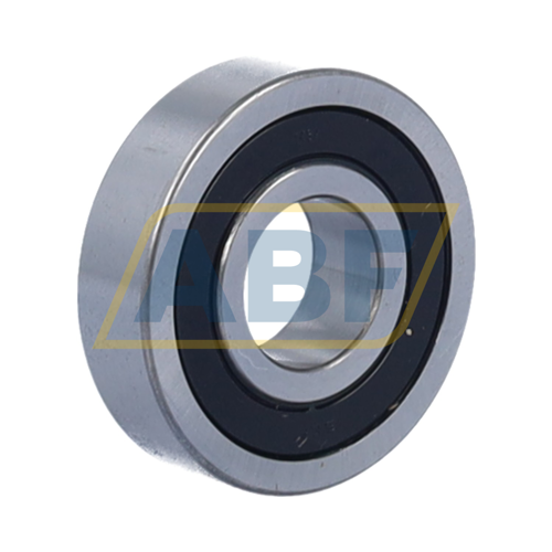 16101-2RS1 SKF