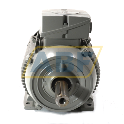 1LE1001-1CB03-4AA4 Siemens