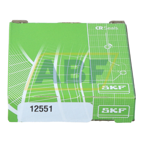 12551 SKF
