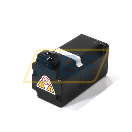 SGMJV-01ADA61 Yaskawa