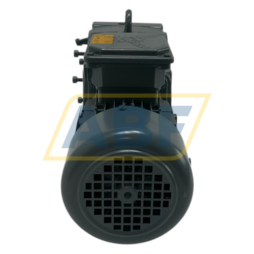 SK71L/4TF Nord Drive Systems