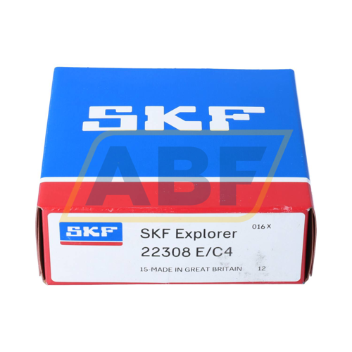 22308E/C4 SKF