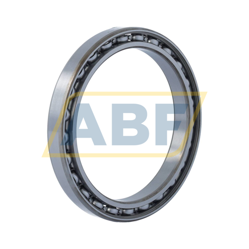 61818/C3 SKF